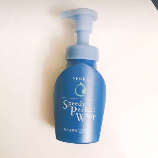 资生堂好用的产品推荐 盘点许三多那些收获好评的产品