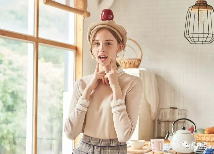 秋冬季穿外套，注意这3点，学到了，时尚气质又显女人味！