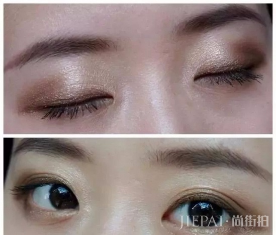 化妆误区 女生化妆这些雷区千万别踩