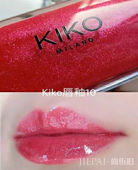 平价口红推荐 这些口红一点不输大牌