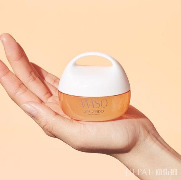 买了保湿爆款照样起干皮 ?揭秘那些被低估的保湿陷阱