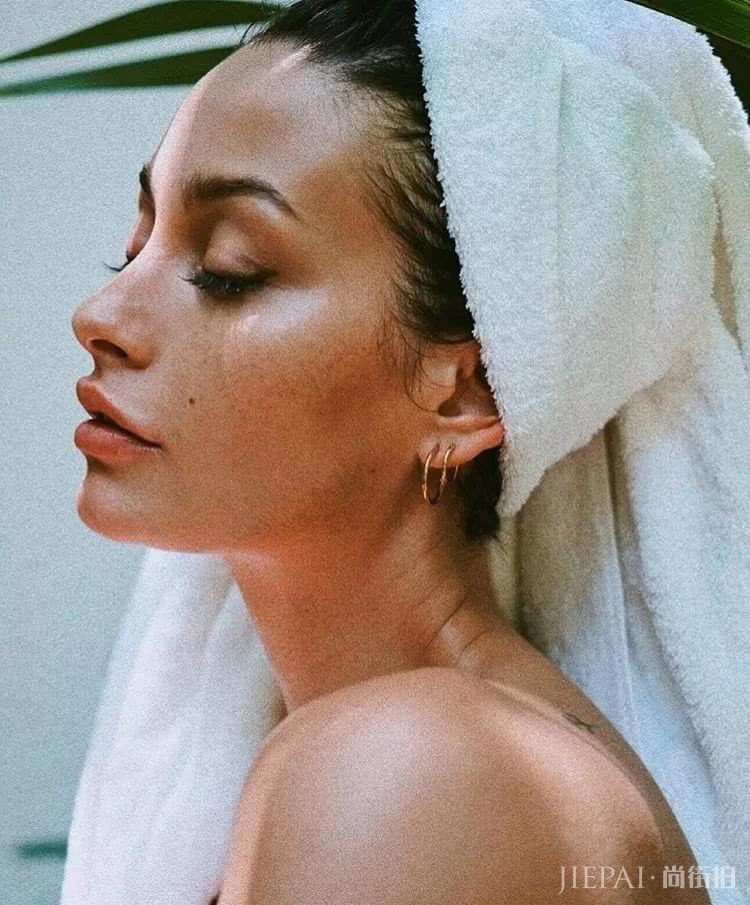 无论你是哪种发质DAVINES都有解决办法