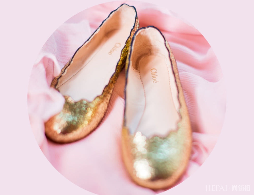 唐嫣高定婚纱太甜美?和刘诗诗杨幂AB婚纱大比拼,谁的更美?