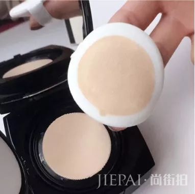 经典好用的气垫测评 哪一款才是你的心头爱
