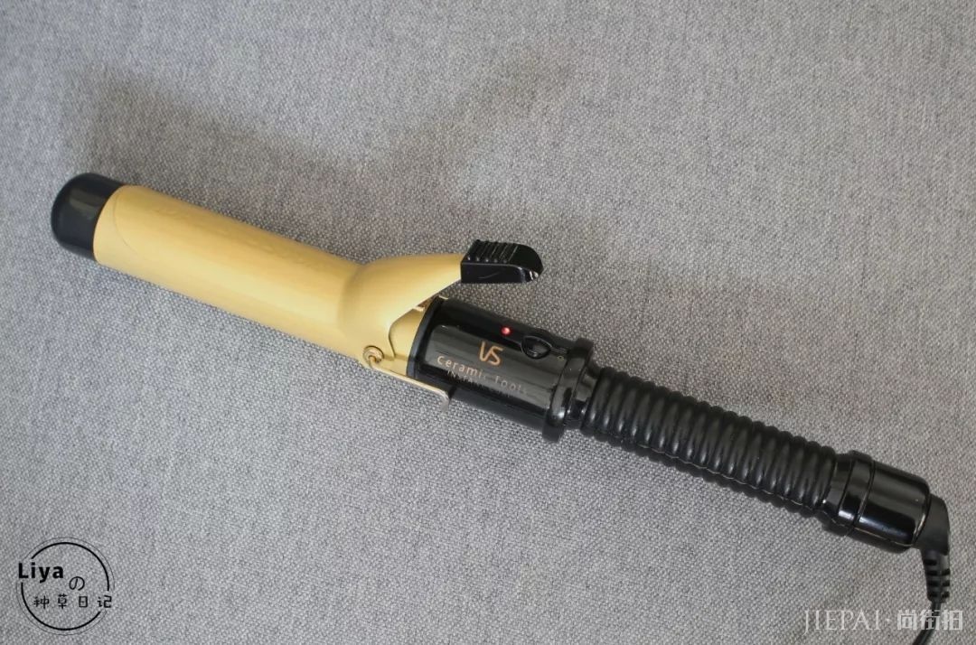 这4款很火的发型，正流行！