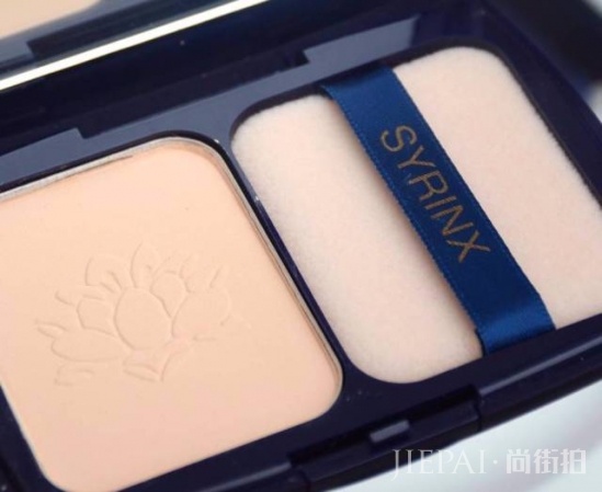 底妆怎么画 底妆不画好还怎么美