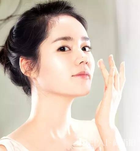 不同的化妆水有什么用 今天带你彻底扫盲