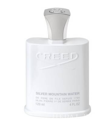 怎么选香水 选香水的要点