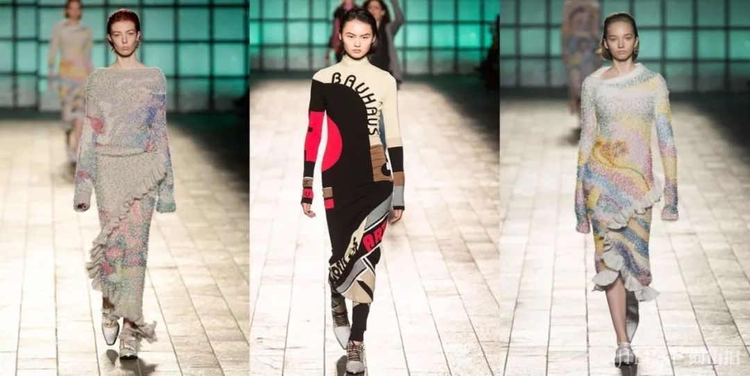 今冬最火的裙子，让你时髦一整冬