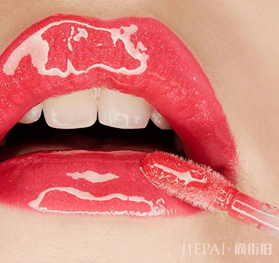 口红分为哪几种类型