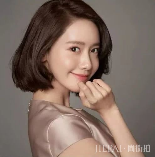 Tony老师都在主攻公主切、羊毛卷，辛芷蕾就是大栗子