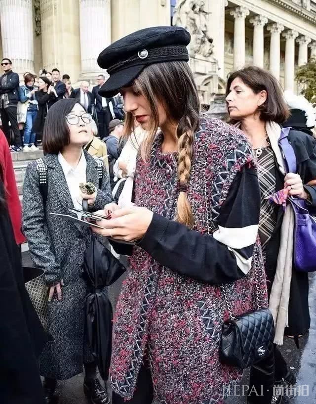 如何挑选帽子？这些最让人头疼的问题我们都帮你解决了