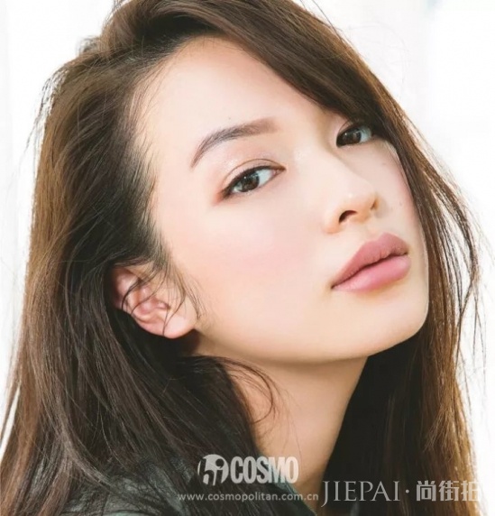 化妆的4大要点 想要化出高级妆容你必须知道的要点