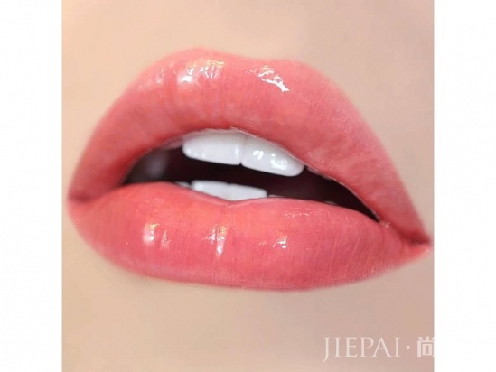 口红分为哪几种类型