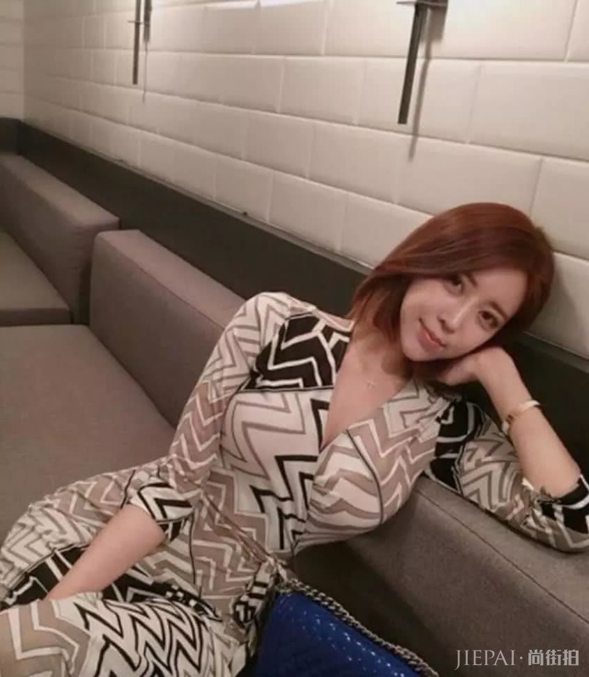 微胖这样穿显瘦！秋冬还能时髦又洋气