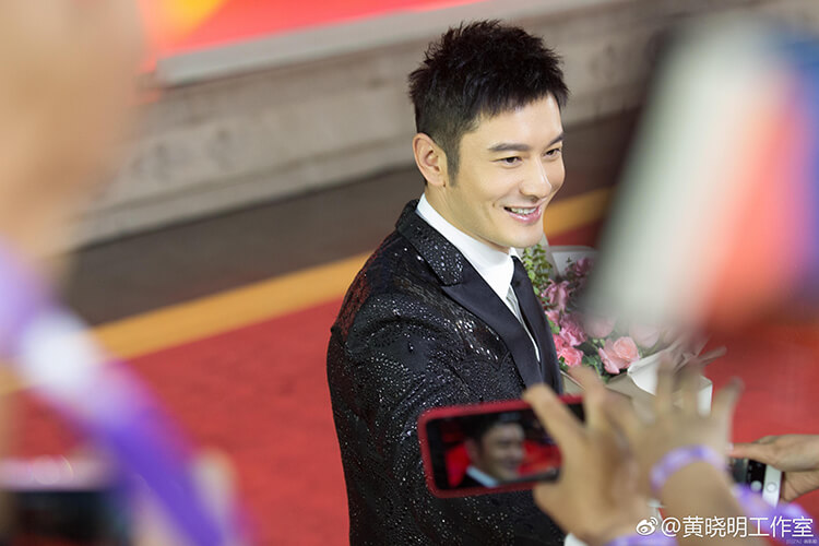 DSQUARED2彰显男士多面型格魅力