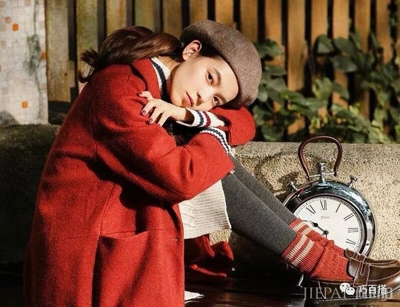 盘点入冬后不得不买的衣服，有这4件，保暖又好看，冬天一样美！