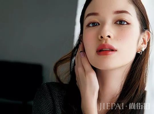 有哪些便宜又好用的口红 这些值得买的口红30元一只