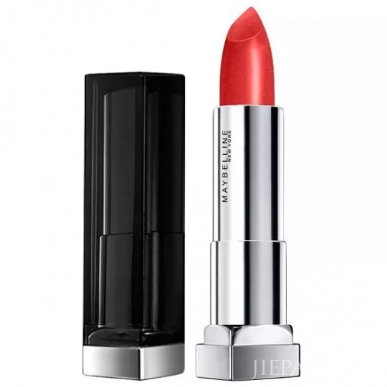 夏季适合什么颜色的口红颜色 这些都是夏天必备的口红