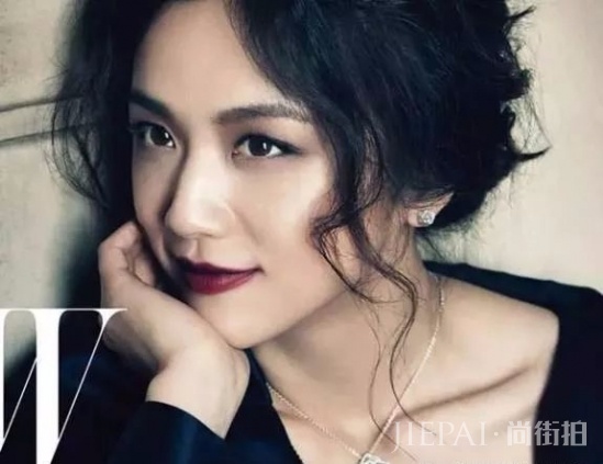 化妆误区 女生化妆这些雷区千万别踩