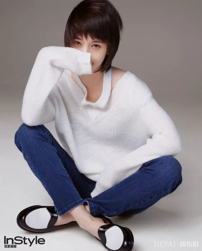 拥有一件漂亮的大衣,秋冬再冷也不怕啦