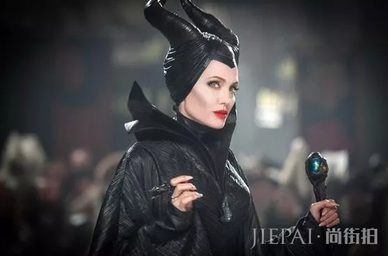 太胖、胸小、太矮……女生那些体形的小烦恼，用服装搭配化解它