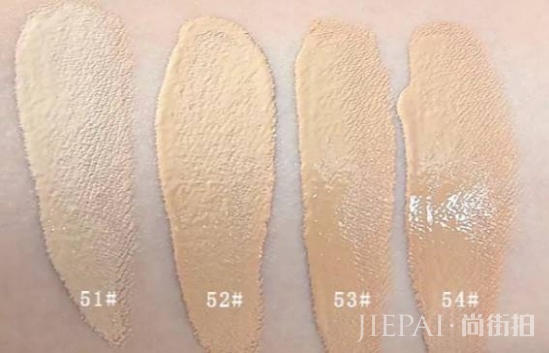 值得买的平价彩妆