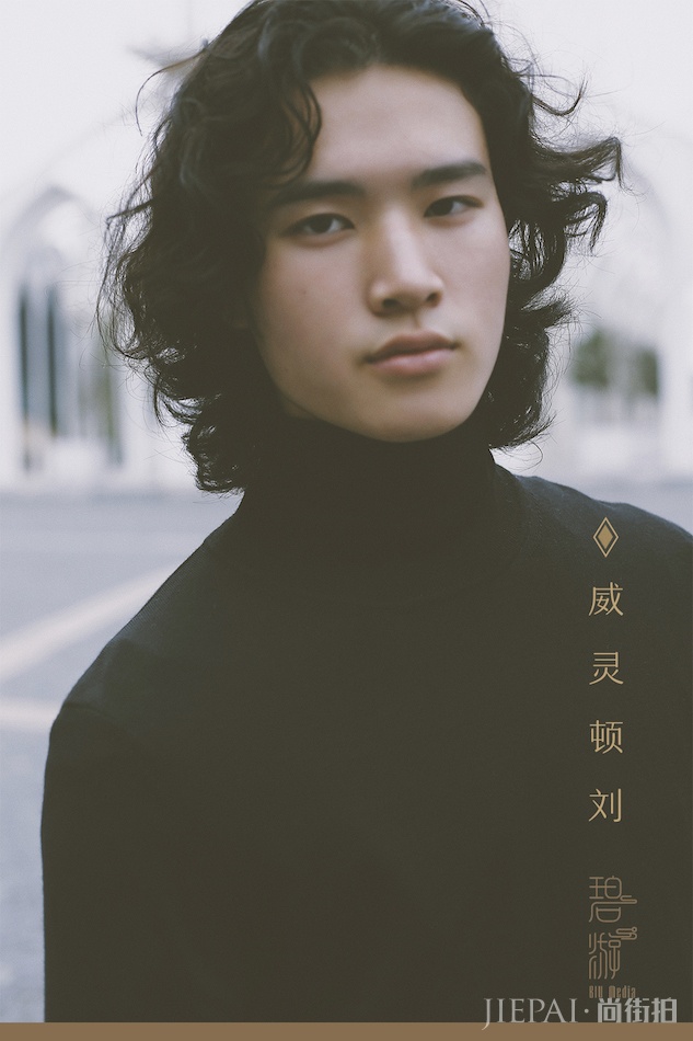 碧游传媒“封神六子”官宣出道 打造六艺全能艺人