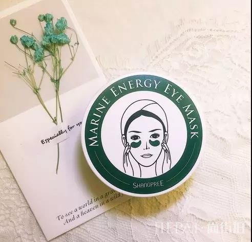 网红化妆品推荐 手撕网红美妆单品