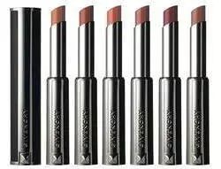 女人此生必败的33款口红 你败了几款了呢