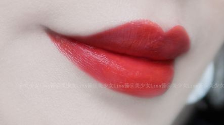 夏季适合什么颜色的口红颜色 这些都是夏天必备的口红