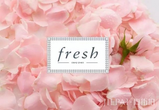 15款孕期可食用的口红 各位宝妈们快看过来吧