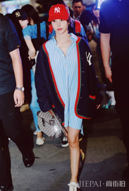 男友最喜欢你穿这款毛衣!