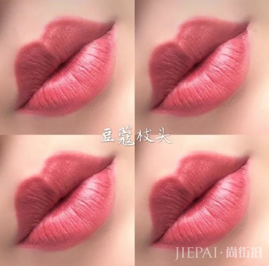 美康粉黛产品怎么样 国风里的黑马国货