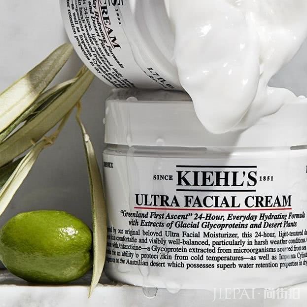 买了保湿爆款照样起干皮 ?揭秘那些被低估的保湿陷阱