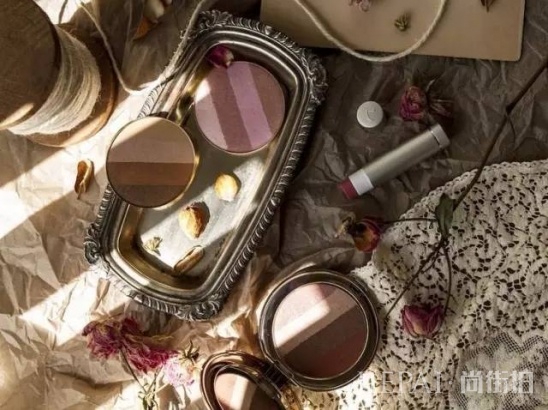 15款孕期可食用的口红 各位宝妈们快看过来吧