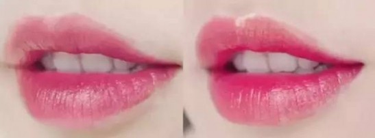 平价口红推荐 这些口红一点不输大牌