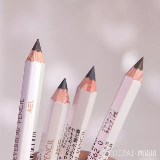 巨巨巨好用的平价彩妆大合集!第6支口红超显白