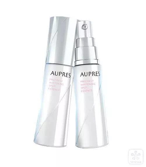 林志玲和baby同框毫不输阵,不老神话是怎样炼成的