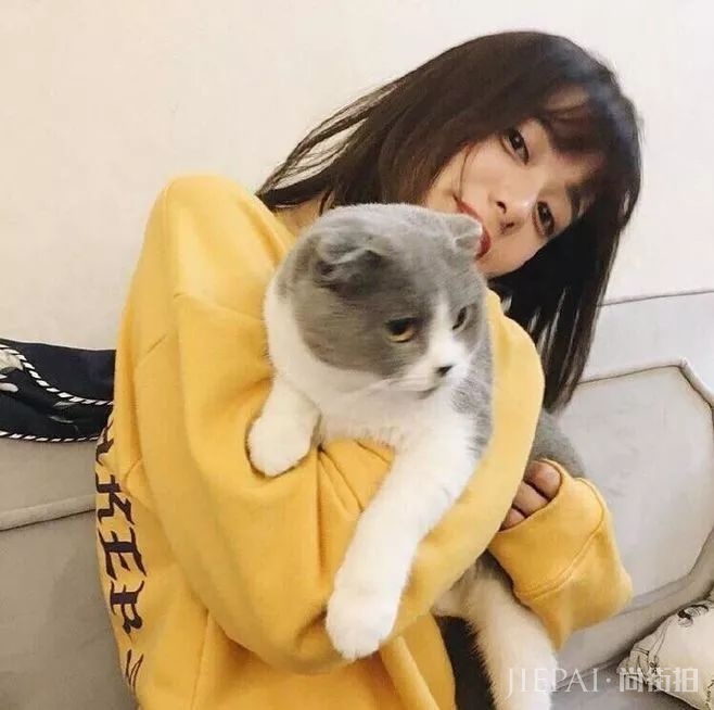 这几种魔鬼发型别轻易尝试，容易没气质！