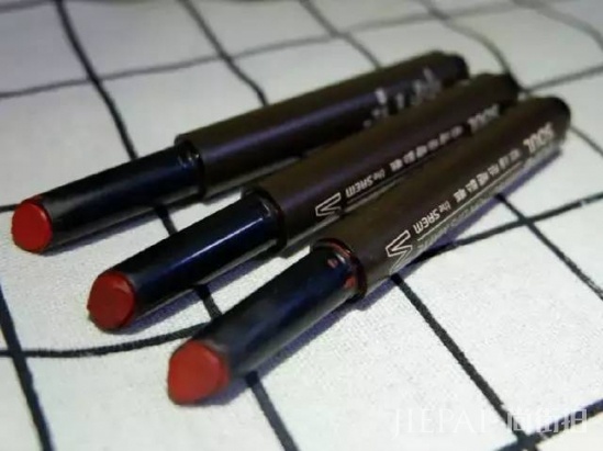 学生党化妆品推荐 学生妹们这里有平价好用的化妆品