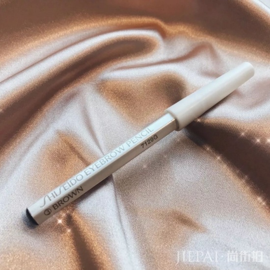 资生堂好用的产品推荐 盘点许三多那些收获好评的产品