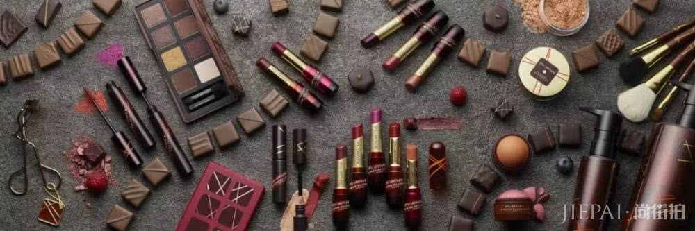 它迷倒了你们的ONER小哥哥,现在一支难求