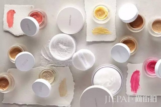 15款孕期可食用的口红 各位宝妈们快看过来吧