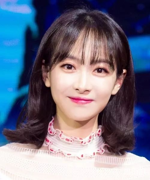 不同长度的头发这样打理,美翻了!