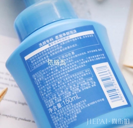 资生堂好用的产品推荐 盘点许三多那些收获好评的产品