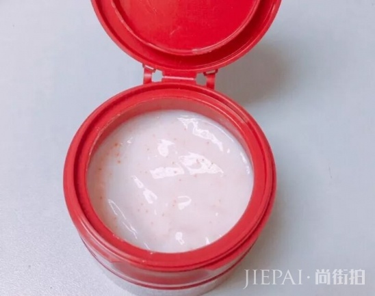 资生堂好用的产品推荐 盘点许三多那些收获好评的产品