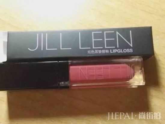 学生党化妆品推荐 学生妹们这里有平价好用的化妆品