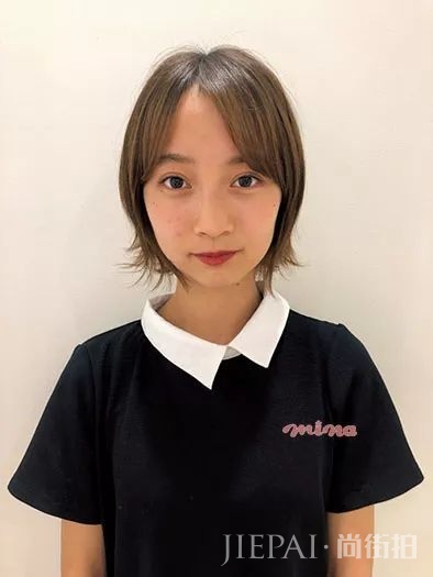 发型| 换个发型等于换颗头!?11位素人美女大改造 前后对比太惊人