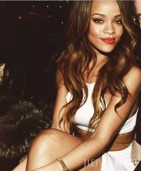 化妆的4大要点 想要化出高级妆容你必须知道的要点